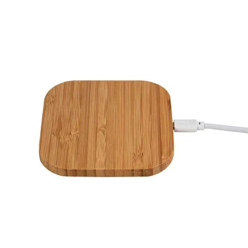 lader