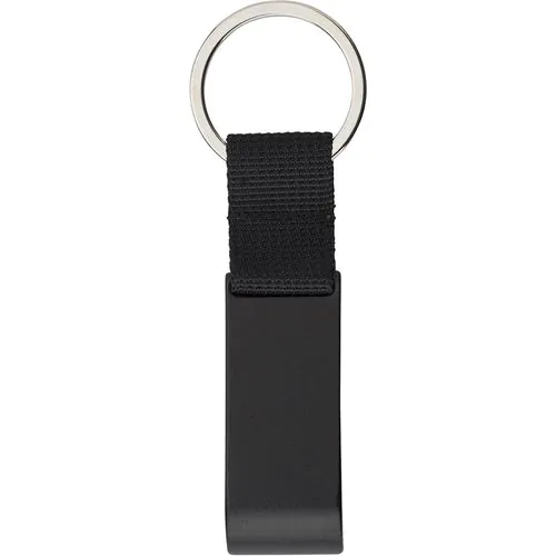 Metal key holder Lionel Metal key holder Lionel
