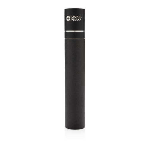 Stylo - Stylet Swiss Peak Stylo - Stylet Swiss Peak
