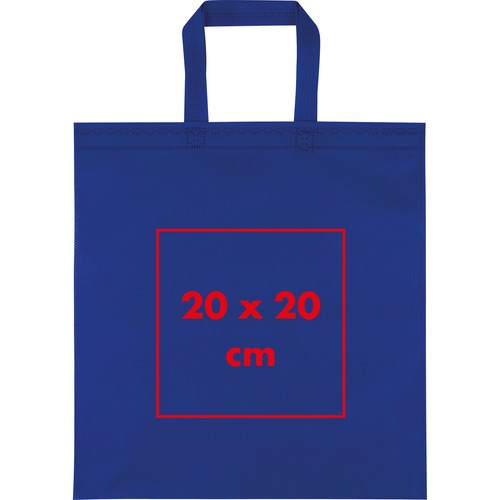 Non woven bag Nivala Non woven bag Nivala