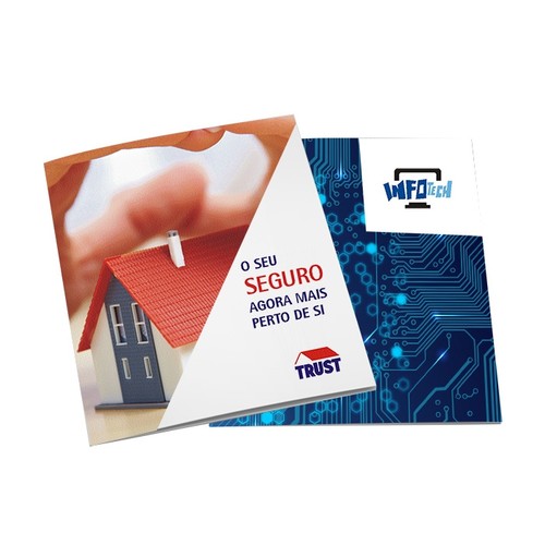 A4 BROCHURES COUCHE 200GS 1 SIDE CUSTOMIZABLE A4 BROCHURES COUCHE 200GS 1 SIDE CUSTOMIZABLE