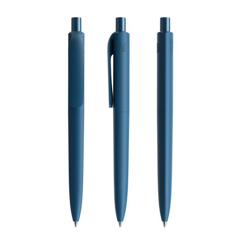 Prodir DS8 True Biotic PHA Prodir DS8 True Biotic PHA