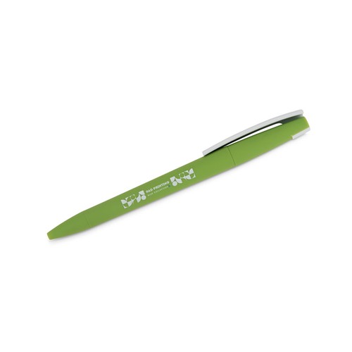 Stylo à bille ZENO