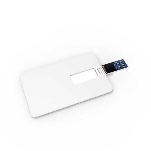 Klucz USB