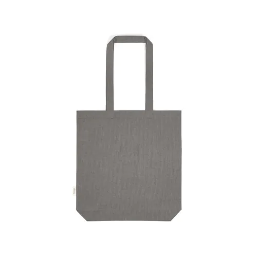 Elbrus Tote Bag Elbrus Tote Bag