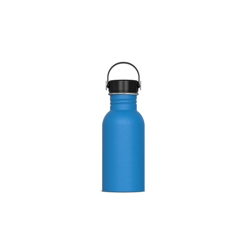 Bouteille d’eau Marley 500ml Bouteille d’eau Marley 500ml