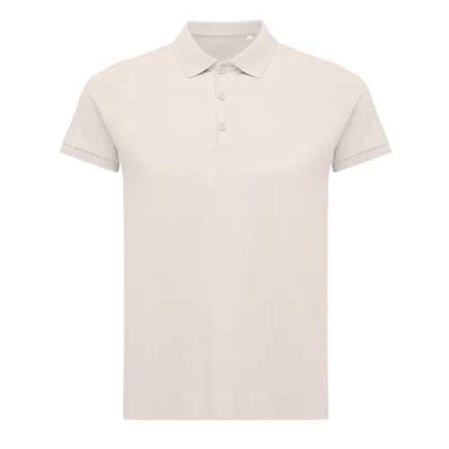 koszulka polo
