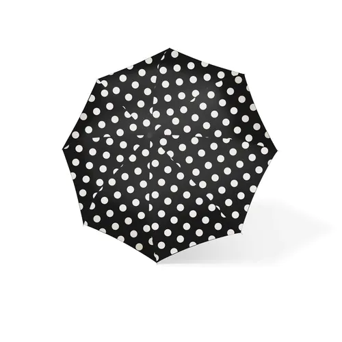 umbrella pocket classic