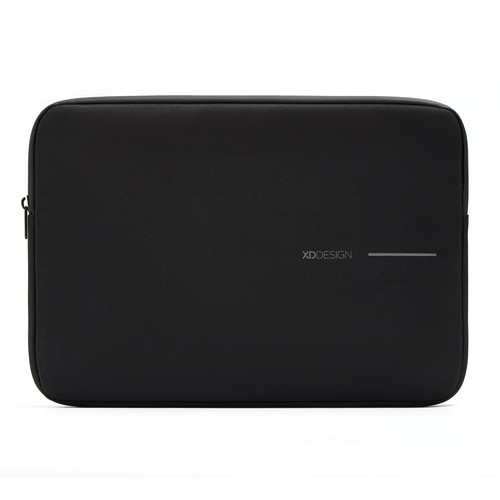 XD Design 14" Laptop Sleeve XD Design 14" Laptop Sleeve