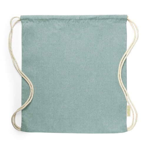Drawstring Bag Konim