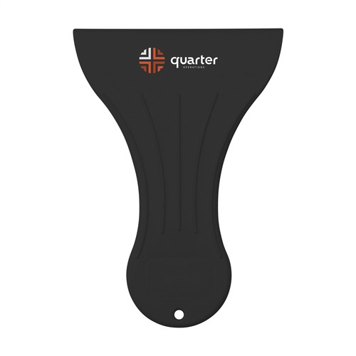 skrobaczka do śniegu skrobaczka do śniegu