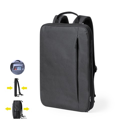 Rucksack Weiter
