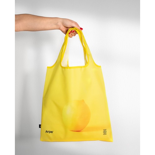 Sak bags Sak bags