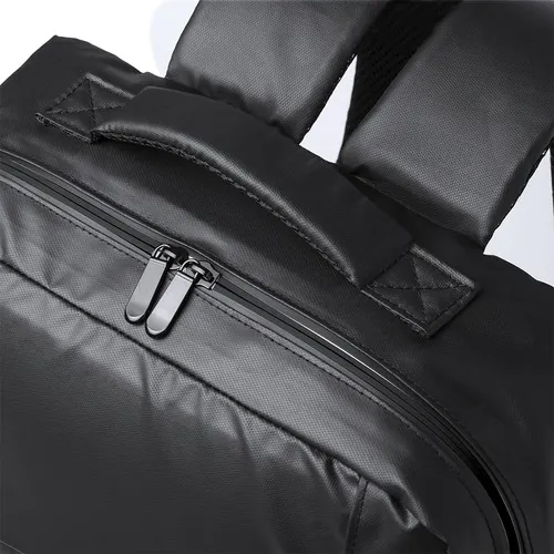 Rucksack Nexera Rucksack Nexera