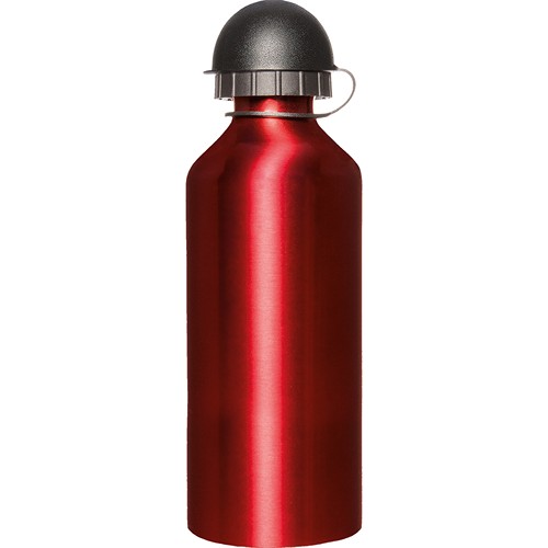 650 ML SPORTS WATER-BOTTLE IN ALUMINUM AND PLASTIC 650 ML SPORTS WATER-BOTTLE IN ALUMINUM AND PLASTIC