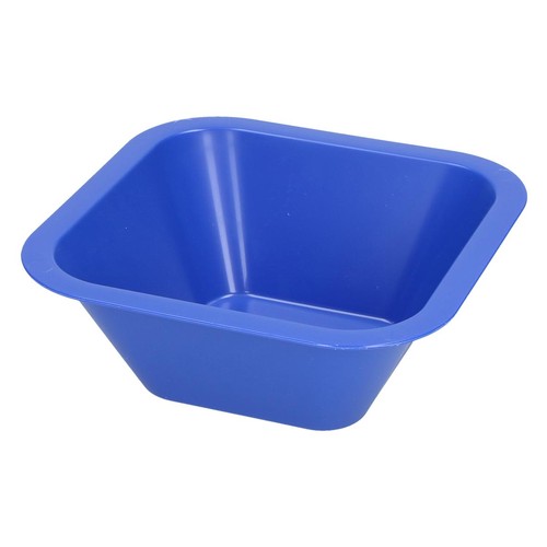 Cereal bowl "Good morning" Cereal bowl "Good morning"