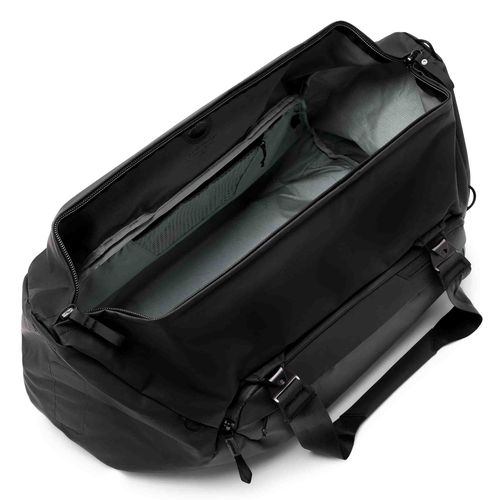Peak Design Travel Duffel 50L