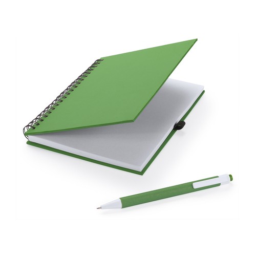 Cahier Koguel Cahier Koguel