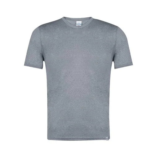 Adult T-Shirt Rits Adult T-Shirt Rits