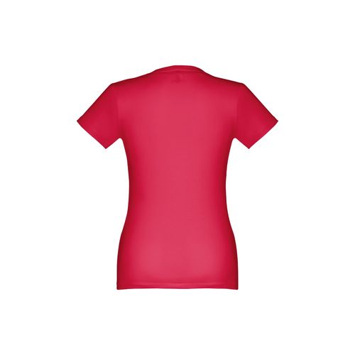 THC ANKARA WOMEN. Damski t-shirt THC ANKARA WOMEN. Damski t-shirt