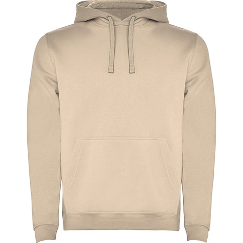 Sweat-shirt bicolore URBAN