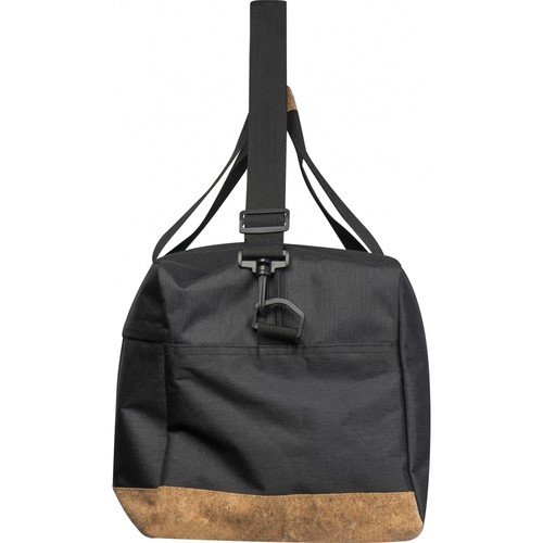 bolsa de deporte bolsa de deporte