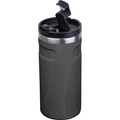 Vacuüm drinkbeker, 450 ml