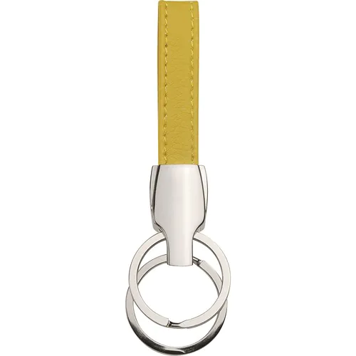 sleutelhanger sleutelhanger