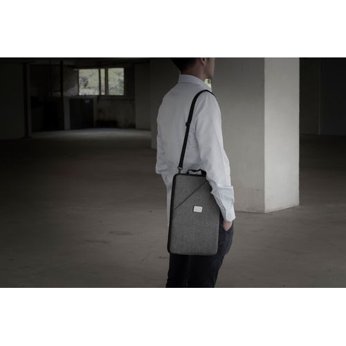 BrandCharger Specter Go 15,4-inch laptop bag BrandCharger Specter Go 15,4-inch laptop bag