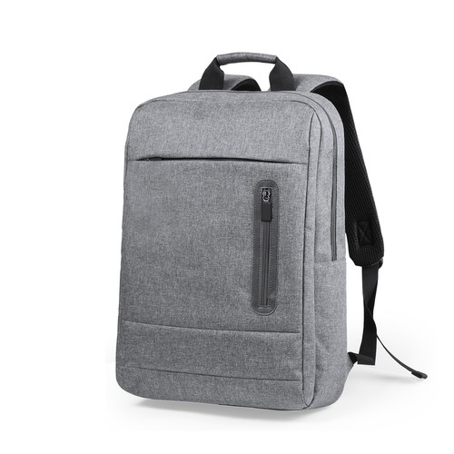 Backpack Nevium Backpack Nevium