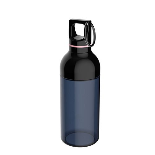 Gourde RETUMBLER-DUIX SPORT Gourde RETUMBLER-DUIX SPORT