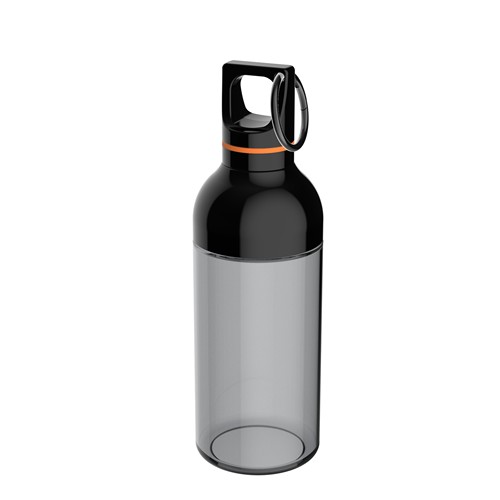 Gourde RETUMBLER-DUIX SPORT Gourde RETUMBLER-DUIX SPORT