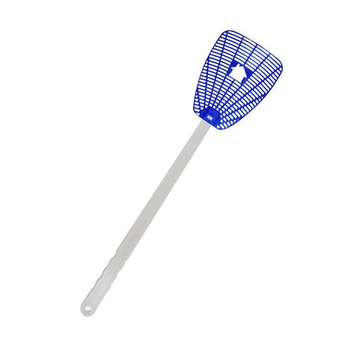 matamoscas matamoscas