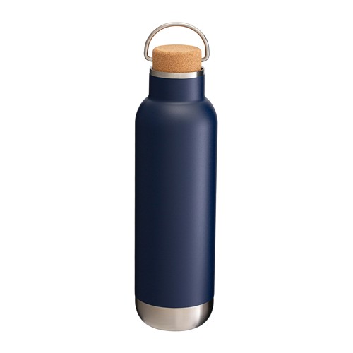 Thermofles RETUMBLER-ORTADO 750 Thermofles RETUMBLER-ORTADO 750
