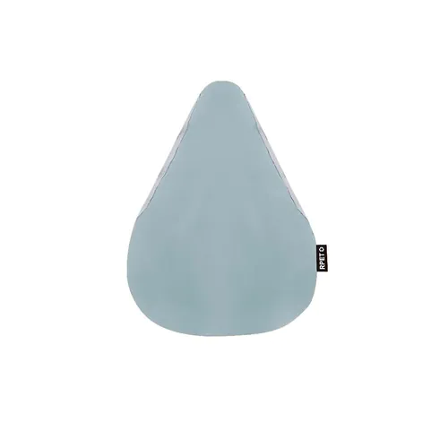 Saddle Cover Kierden