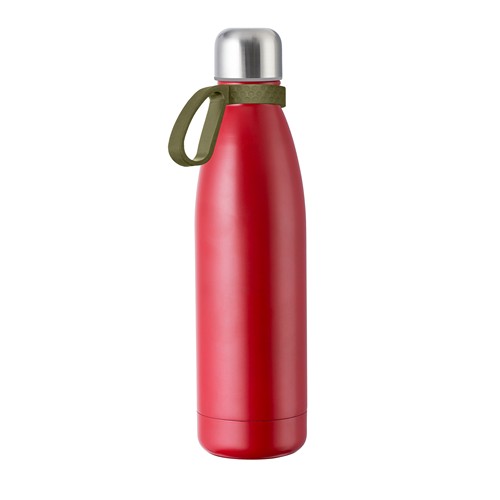Drinking bottle RETUMBLER-myTOULON