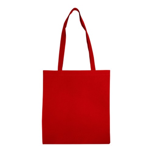 Sac shopping | Santrell