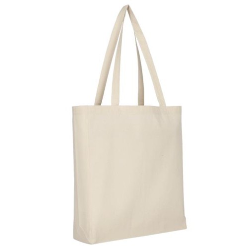 bolsa de compras