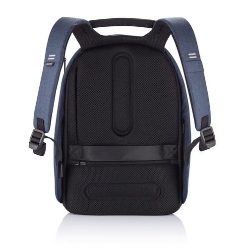 Bobby Hero XL, mochila antirrobo Bobby Hero XL, mochila antirrobo