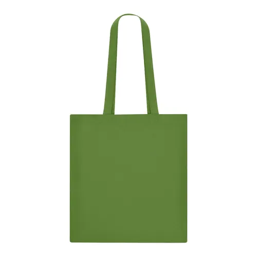 Bag Turkal