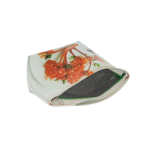 borsa da pranzo isolata