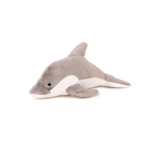 "SEMO ECO-Edition" Delfin, groß "SEMO ECO-Edition" Delfin, groß