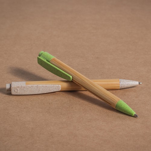 penna a sfera