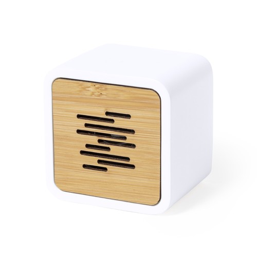 Haut-Parleur Pixie Haut-Parleur Pixie