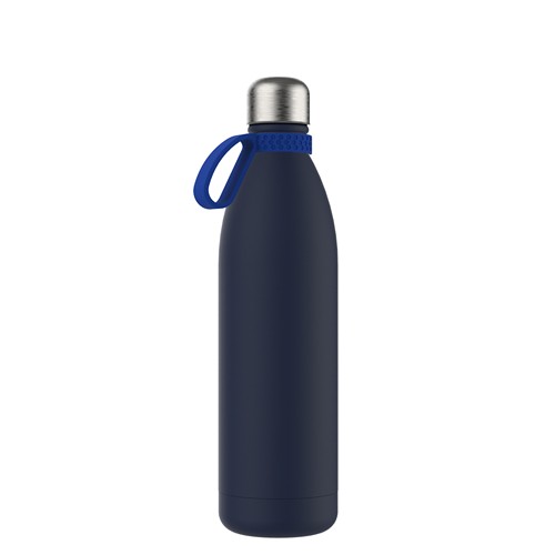 Thermofles RETUMBLER-NIZZA XL