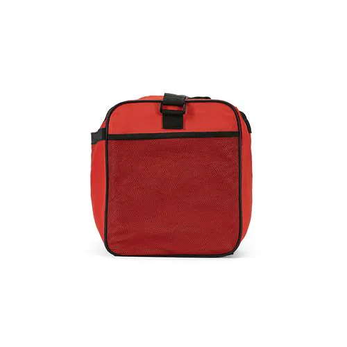 São Paulo L Gym Bag São Paulo L Gym Bag