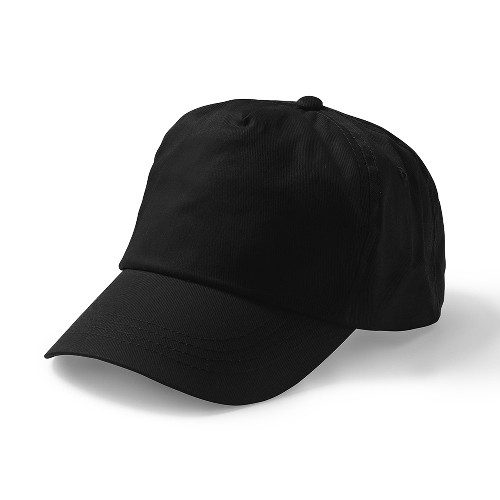 Cappellino Resana Cappellino Resana