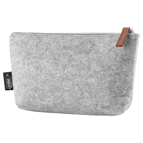 bolso de mano Williamsburg