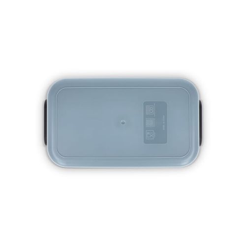 Lunch box Zen 800 ml Lunch box Zen 800 ml
