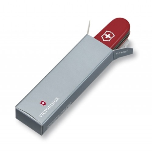 Victorinox PICKNICKER pocket knife Victorinox PICKNICKER pocket knife